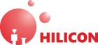 HILICON