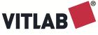 VITLAB