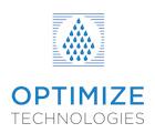 Optimize