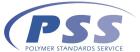 PSS Polymer Standards Service