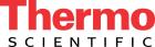 Thermo Fisher Scientific