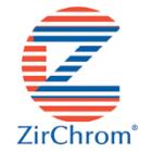 ZirChrom