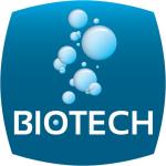 Biotech