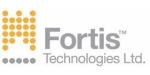 Fortis