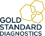 Gold Standard Diagnostics