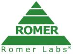 Romer Labs