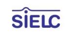 SIELC