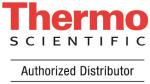 Thermo Fisher Scientific