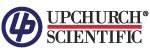 Upchurch Scientific