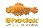 Shodex