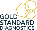 Gold Standard Diagnostics