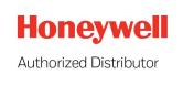 Honeywell