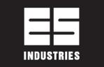 ES Industries