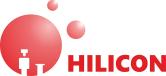 HILICON