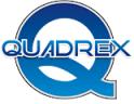 Quadrex
