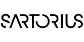 Sartorius