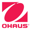 OHAUS