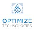 Optimize