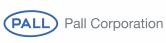 Pall Corporation