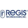 Regis Technologies