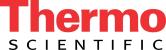 Thermo Fisher Scientific