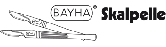 BAYHA