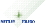 Mettler-Toledo