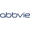 Abbvie