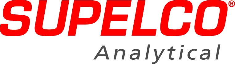 Supelco HPLC Columns by Sigma Aldrich | analytics-shop.com