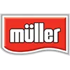 Müller