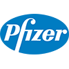 Pfizer