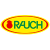 Rauch