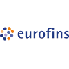 Eurofins