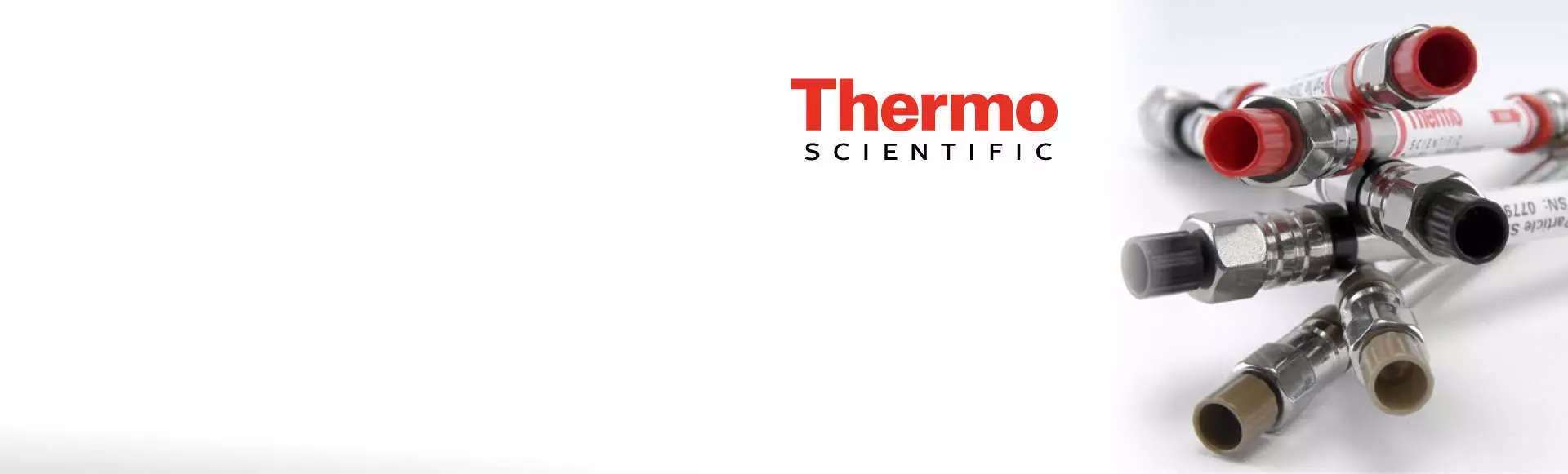 slide-thermo-us