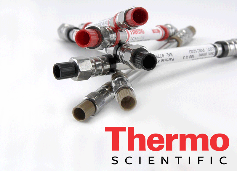 slide-thermo-us